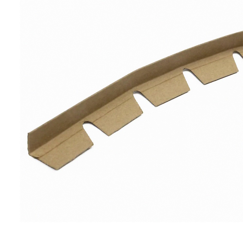 Уголки перфорированные купить в СПб